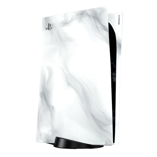 Marmol Skin Playstation 5 Fat Xonebrand