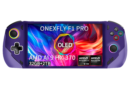 Pele de Gatos Samurais Asus Rog Ally