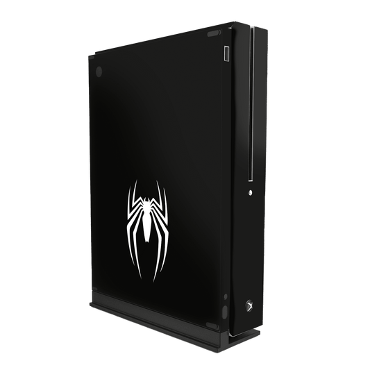 Spiderman 2 Skin Xbox One S