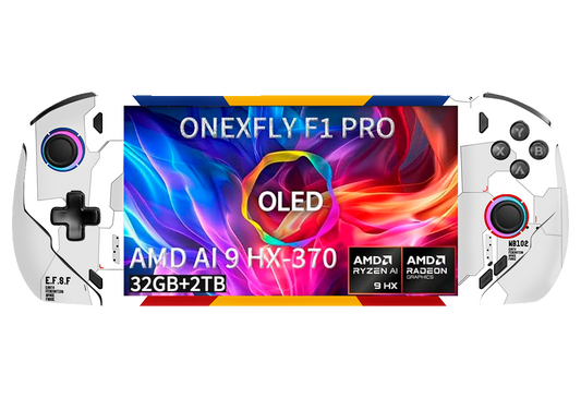 Pele de Gatos Samurais Asus Rog Ally