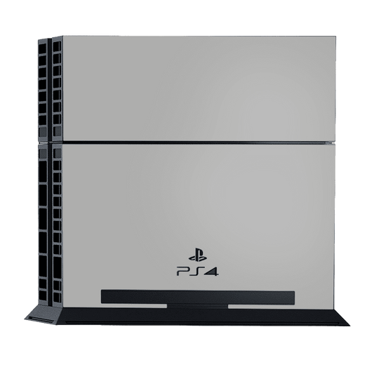 NES Skin Playstation 4 Fat