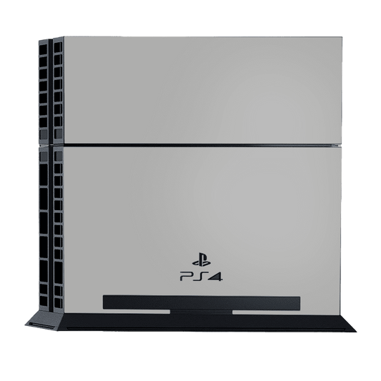 NES Skin Playstation 4 Fat Xonebrand
