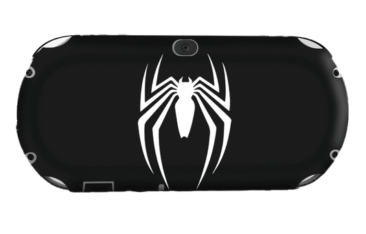Spiderman 2 Skin Playstation Portable PSVita Slim Xonebrand