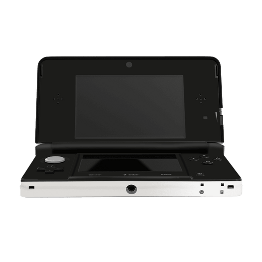 Skin para Nintendo 3Ds edición Luigui 30 Aniversario – Xonebrand