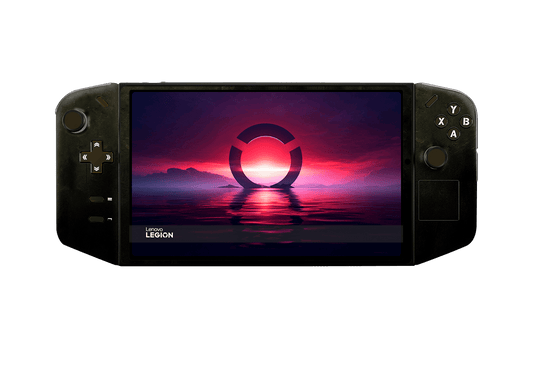 A Plague Tale Innocence Skin Lenovo Legion Go Xonebrand