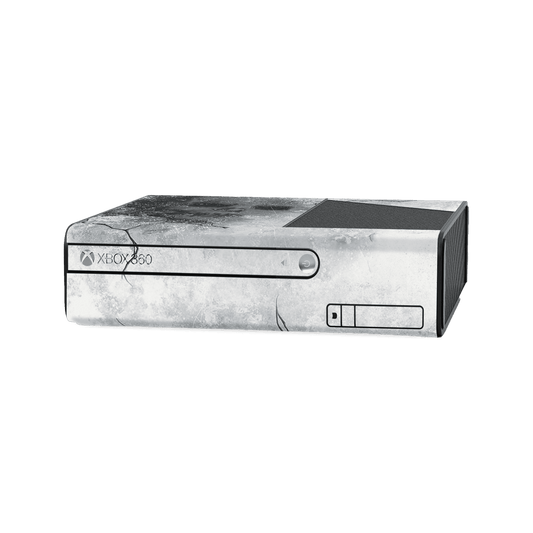 Gears of War Skin Xbox 360 E Xonebrand