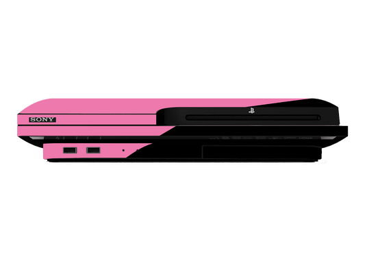 Sport Boys Skin Playstation 3 Slim Xonebrand
