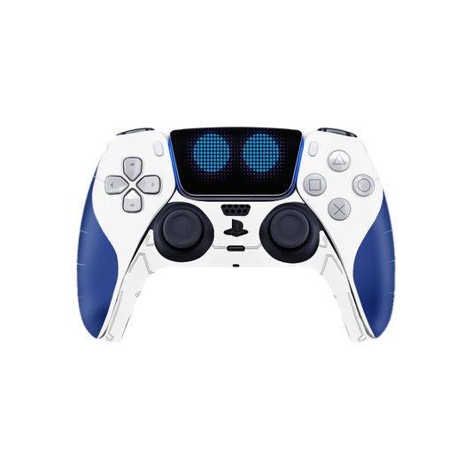 Astro Skin Playstation 5 DualSense Full