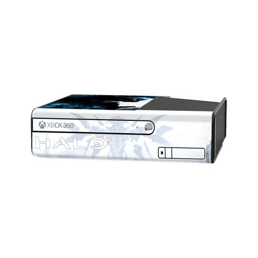 Halo 5 Skin Xbox 360 E