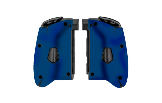 Skin Pokémon Legend Arceus para Nintendo Switch Hori Control