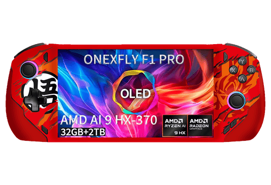 Pele de Gatos Samurais Asus Rog Ally