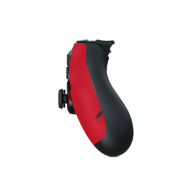 Gran Turismo Skin Playstation 4 Slim