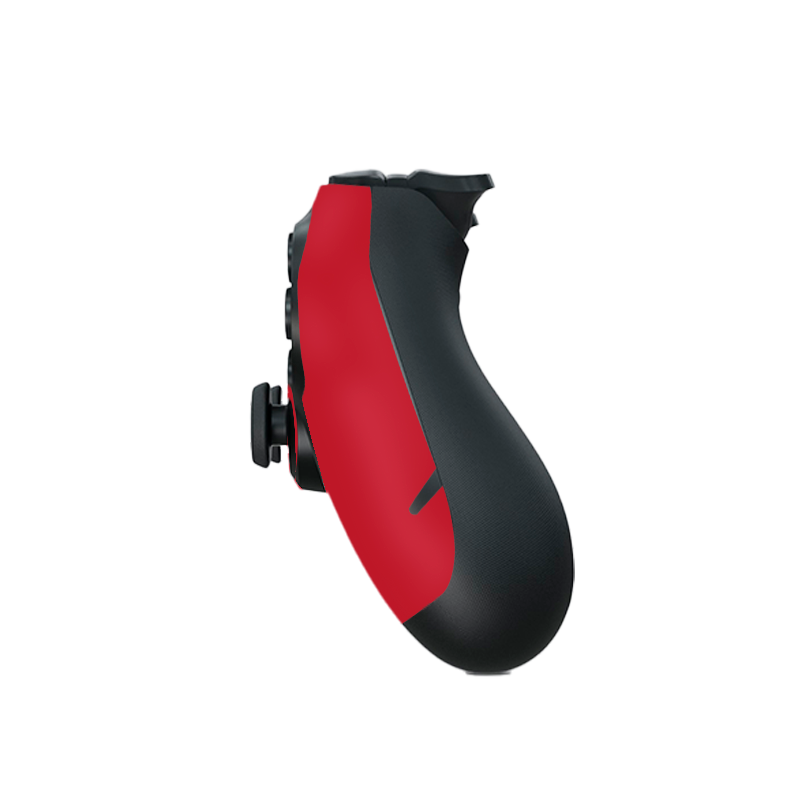 Gran Turismo Skin Playstation 4 Slim