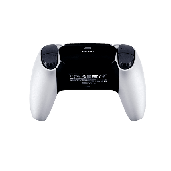 Dishonred Skin Playstation 5 Slim Xonebrand