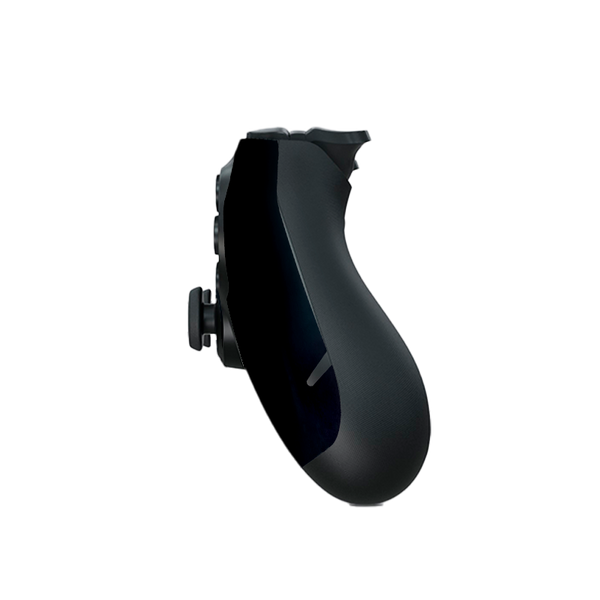 The Wincher Skin Playstation 4 Slim