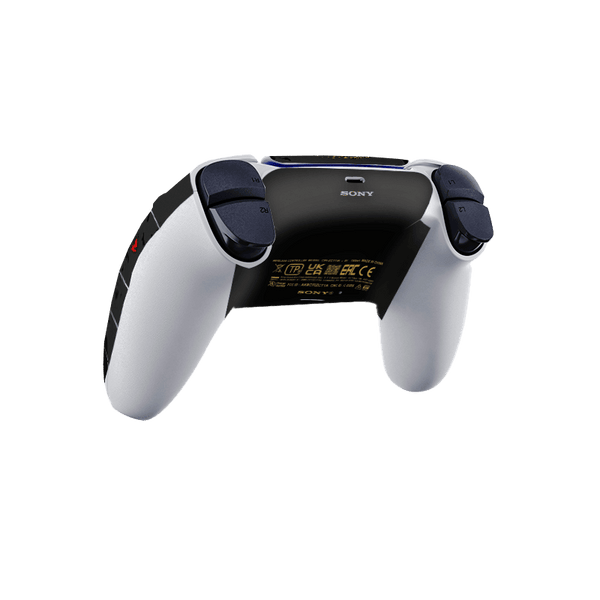 Monster Hunter Skin Playstation 5 Slim Xonebrand