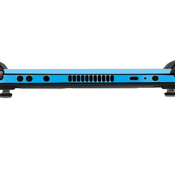 Dva Skin Steam Deck Skin