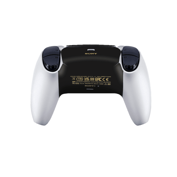 Monster Hunter Skin Playstation 5 Slim Xonebrand