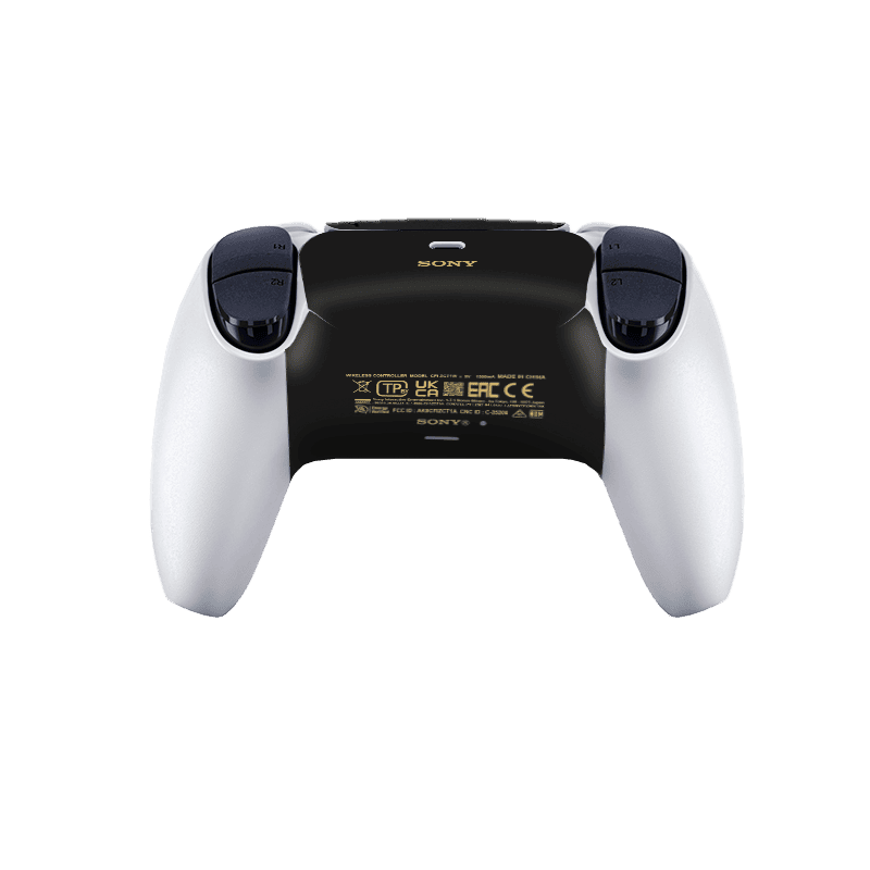 Monster Hunter Skin Playstation 5 Slim Xonebrand