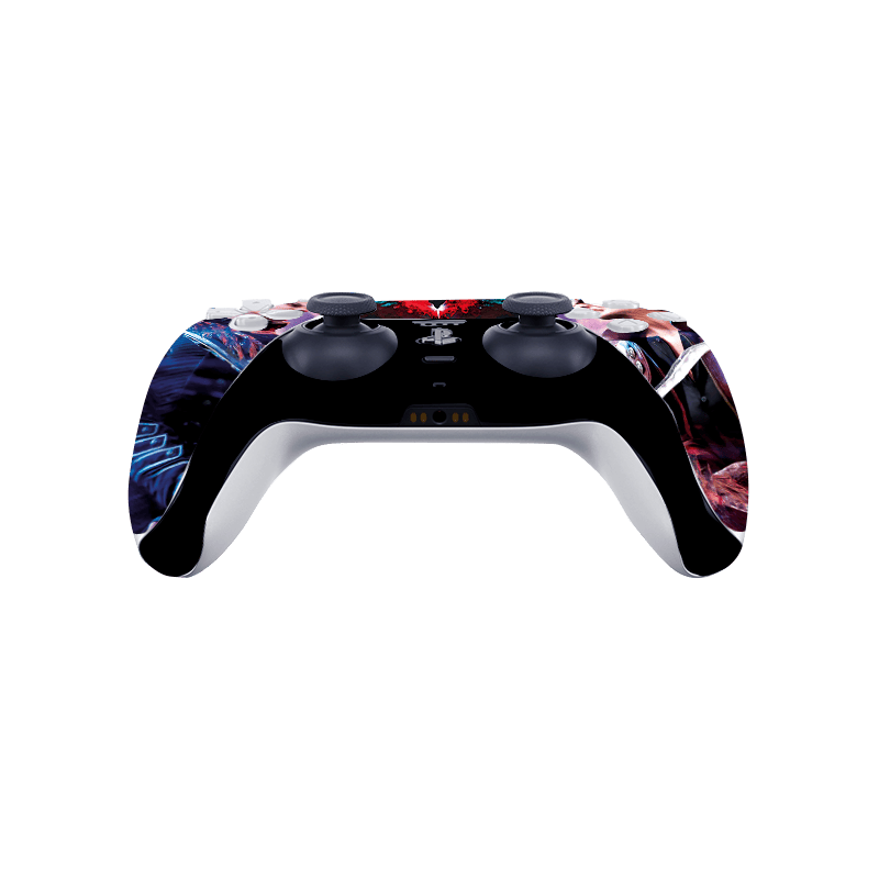 Devil my Cry PS5 Bundle Skin