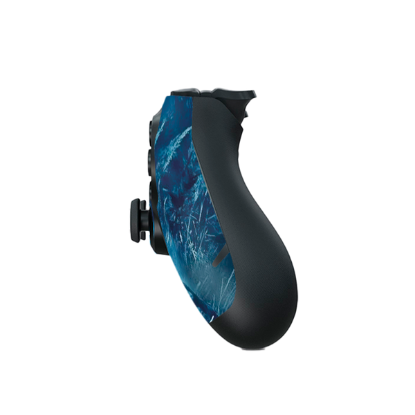 The Wincher Skin Playstation 4 Slim