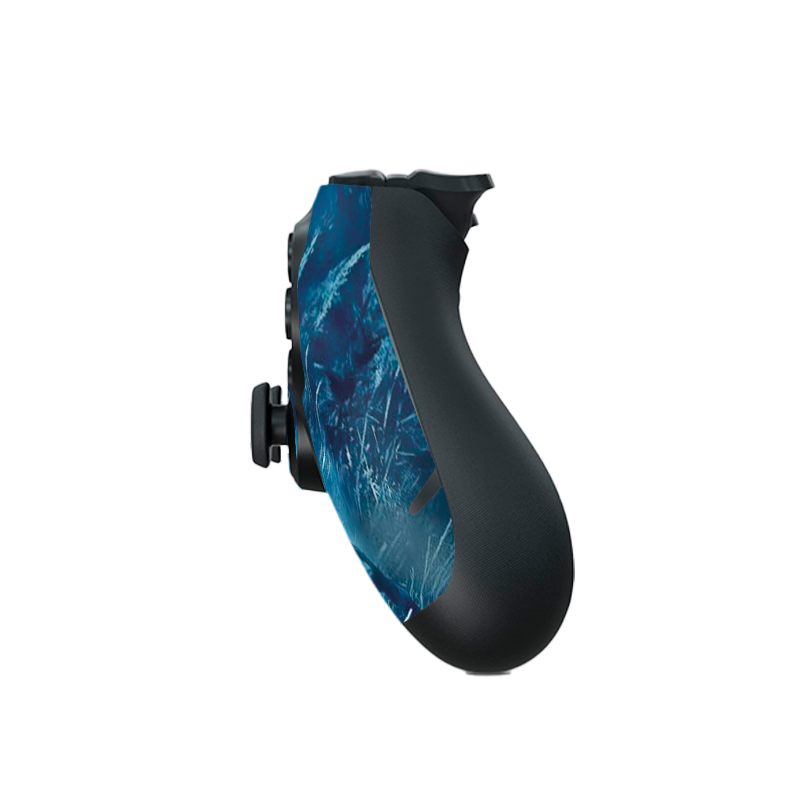 The Wincher Skin Playstation 4 Slim