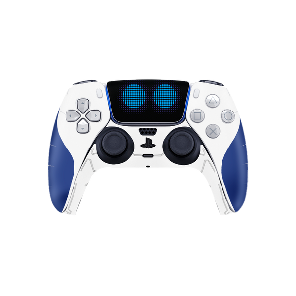 Astro Skin Playstation 5 Fat