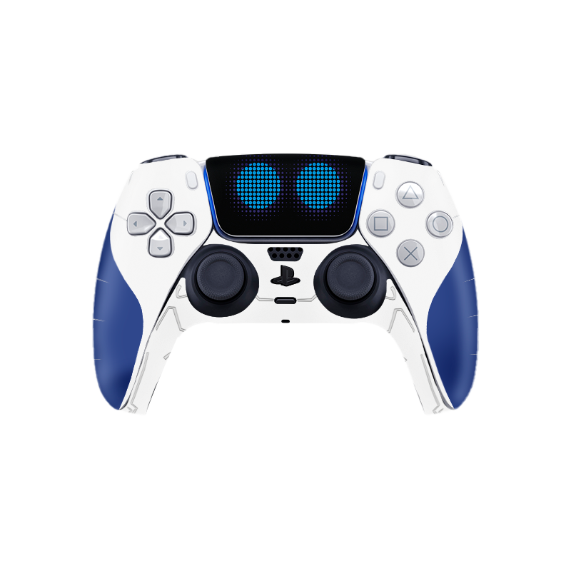 Astro Skin Playstation 5 Fat