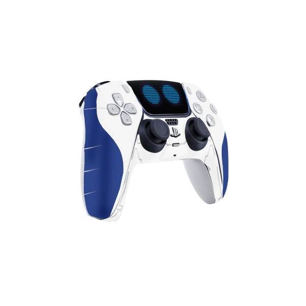 Astro Skin Playstation 5 Fat