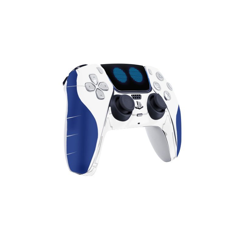 Astro Skin Playstation 5 Fat