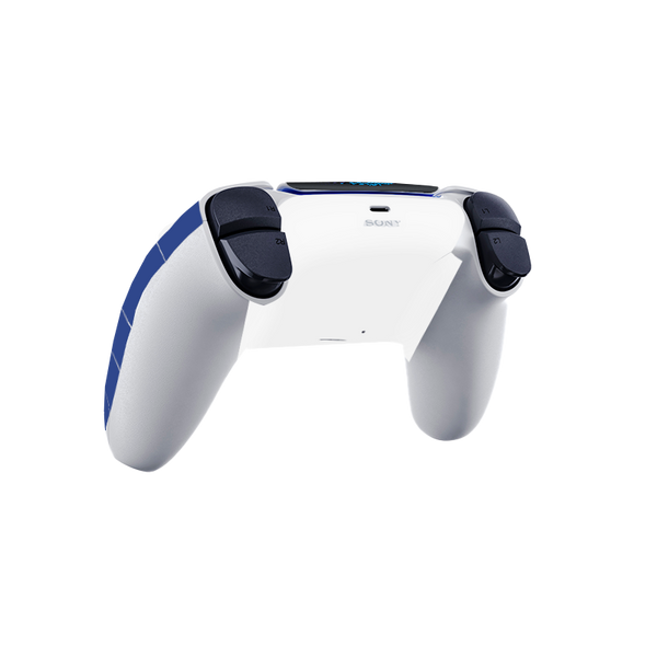 Astro Skin Playstation 5 Fat