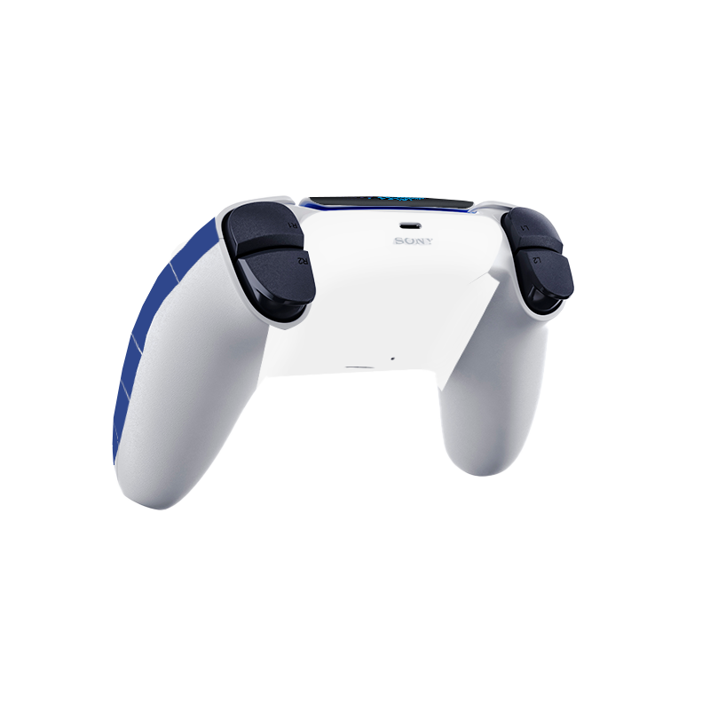 Astro Skin Playstation 5 Fat