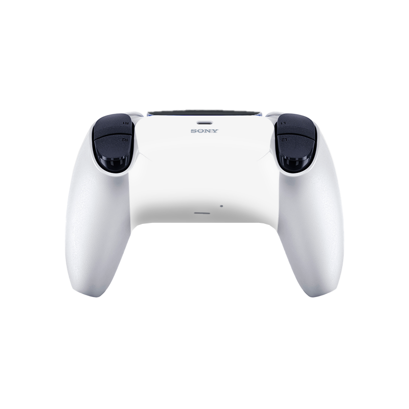 Astro Skin Playstation 5 Fat