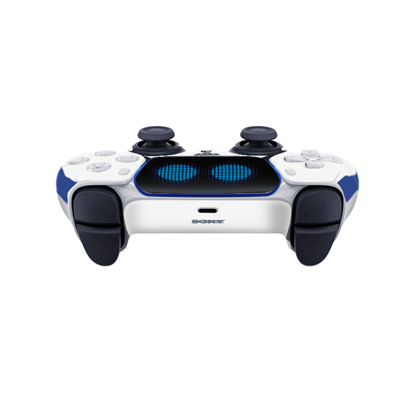 Astro Skin Playstation 5 Fat