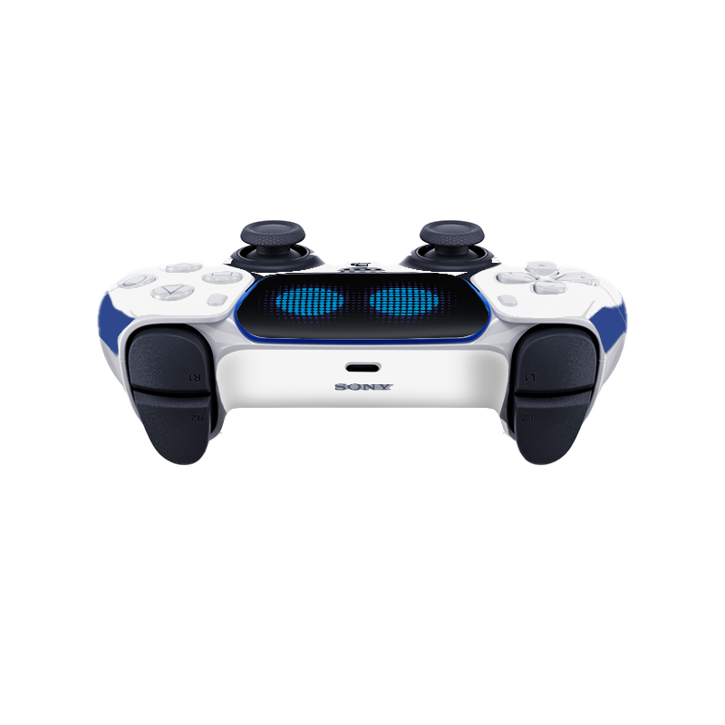 Astro Skin Playstation 5 Fat