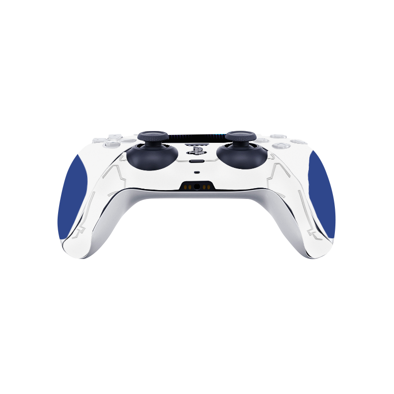 Astro Skin Playstation 5 Fat