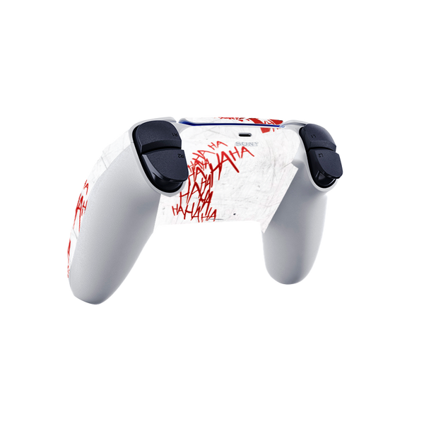 Guason Skin Playstation 5 Fat