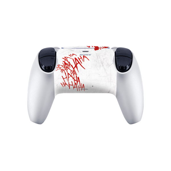 Guason Skin Playstation 5 Fat