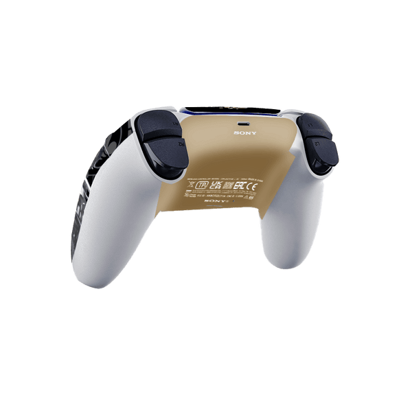Zelda Skin Playstation 5 Slim Xonebrand