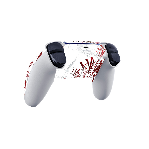 Guason Skin Playstation 5 Fat