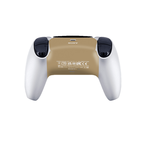Zelda Skin Playstation 5 Slim Xonebrand