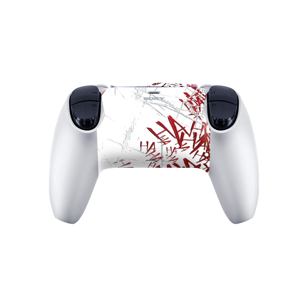 Guason Skin Playstation 5 Fat