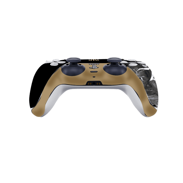 The Legend of Zelda Skin Playstation 5 Slim Xonebrand