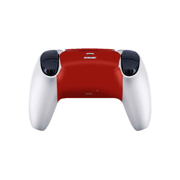 Evangelion Eva-02 Skin Playstation 5 Fat