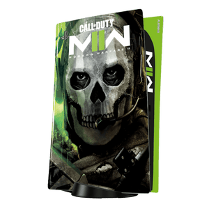 Call of Duty Modern Warfare II PS5 Bundle Skin