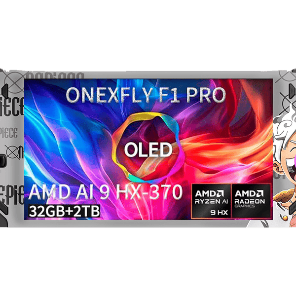 Pele de Gatos Samurais Asus Rog Ally