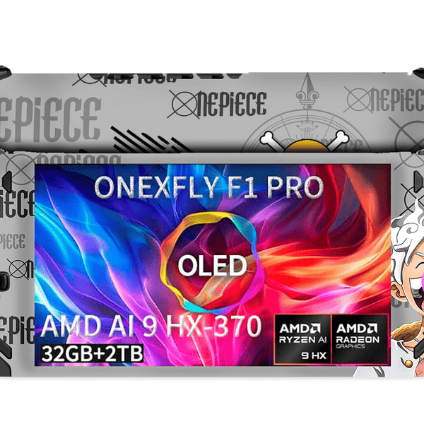 Pele de Gatos Samurais Asus Rog Ally