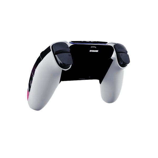 Skin de anime para Playstation 5 Pro