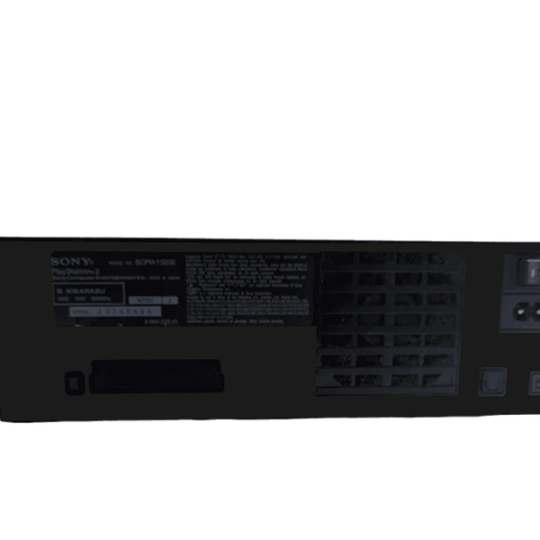 Spiderman 2 Skin Playstation 2 Fat