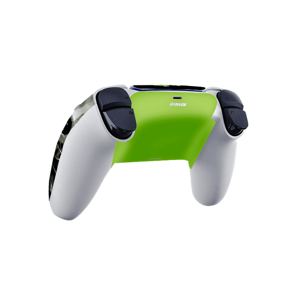 Call of Duty MIIW Skin Playstation 5 Fat